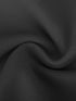 Well-in Vogue Seamless Bust Support Waist and Abdomen Control Shape Tank Top